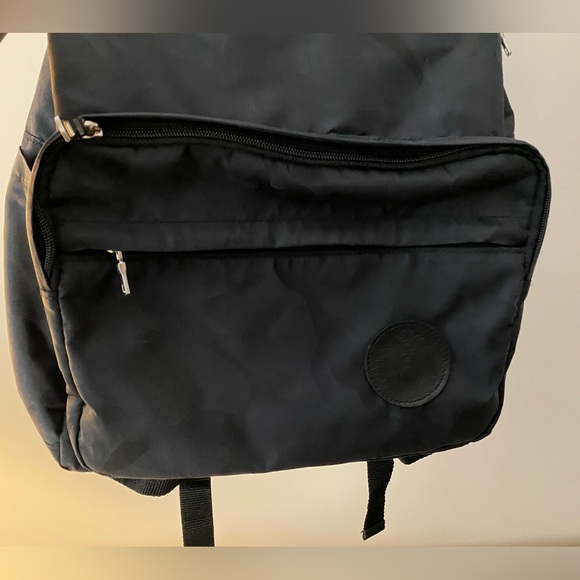 Starbucks (Taiwan) backpack - Picture 4 of 11